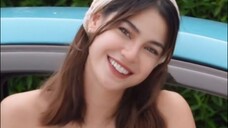 #144