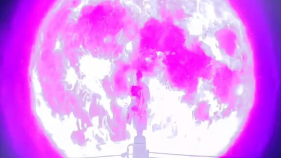 dark fire Force🔥