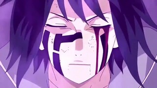 Sasuke vs danzo vf (HD)◇[1080]