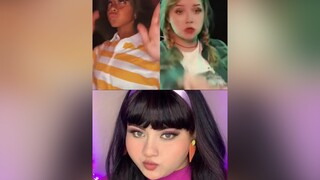 dúo con  Ame de más sus actuaciones ♥️✨ ya vean la nueva película de  Red 🦊👩🏻‍🦰 y siganme en insta 