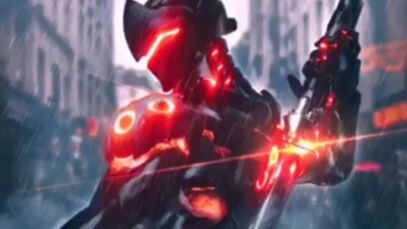 238295076_550786679599643_5549319748412024244_n