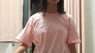 嘿嘿嘿嘿