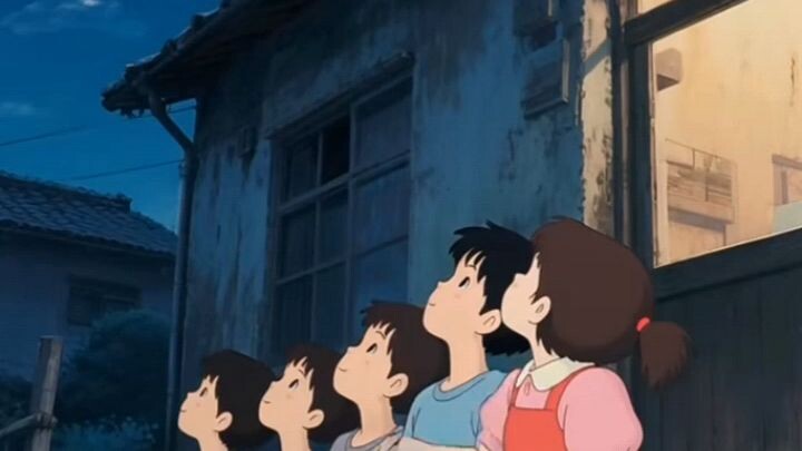 freedom life in childhood time... 🥺🥺