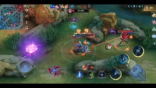 Win_Streak