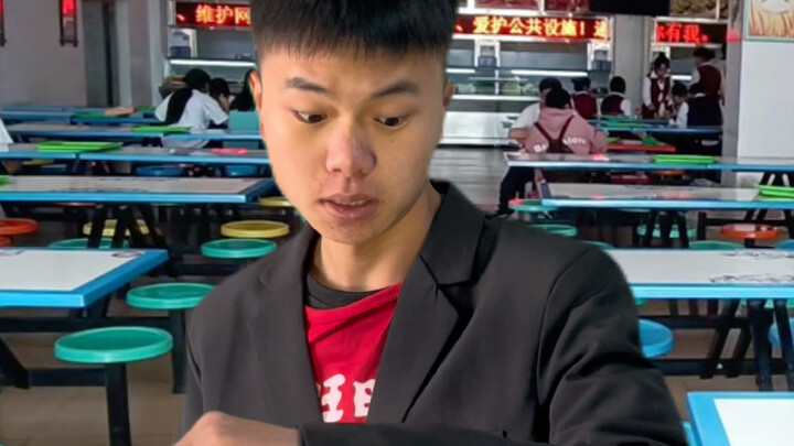 Thôi thôi, hahaha!