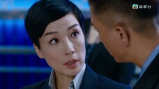 Biệt Đội Tàng Hình EP 7 [Sub Việt]