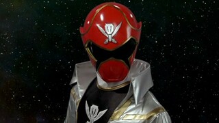 Kaizoku Sentai Gokaiger a Special DVD Sub Indo