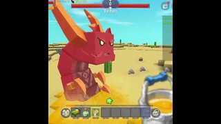 NHỮNG ĐIỀU CÓ THỂ BẠN CHƯA BIẾT TRONG MINI WORLD - PHẦN 20: MEOWPEO TV