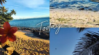 Panaraga beach resort