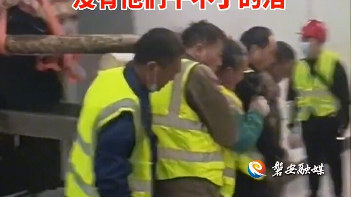 لا بديل عن أي صناعة.