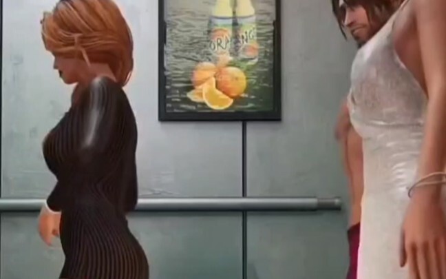 High-Quality Mobile Game Ad Showcase