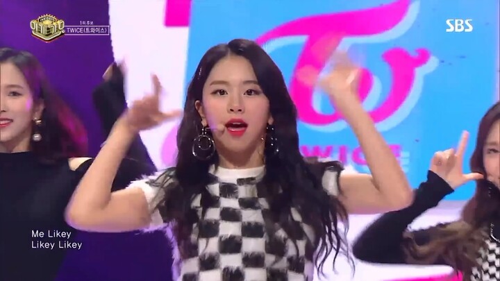 Các đội trưởng vừa mở miệng đã chuyển bài luôn!