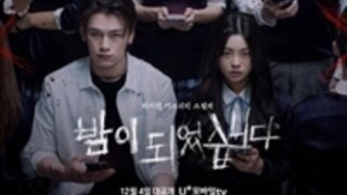 Nighthascome eng sub ep02