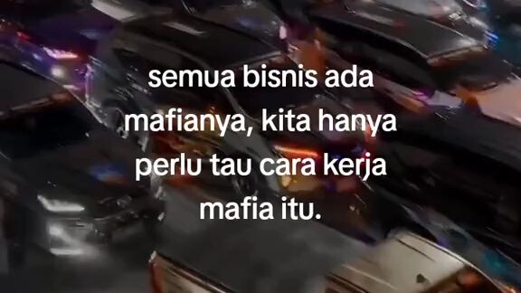 story wa