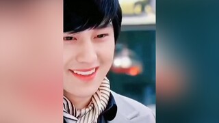 1 thời u mê kimbum boysoverflowers phimhanquoc kdrama bof danet