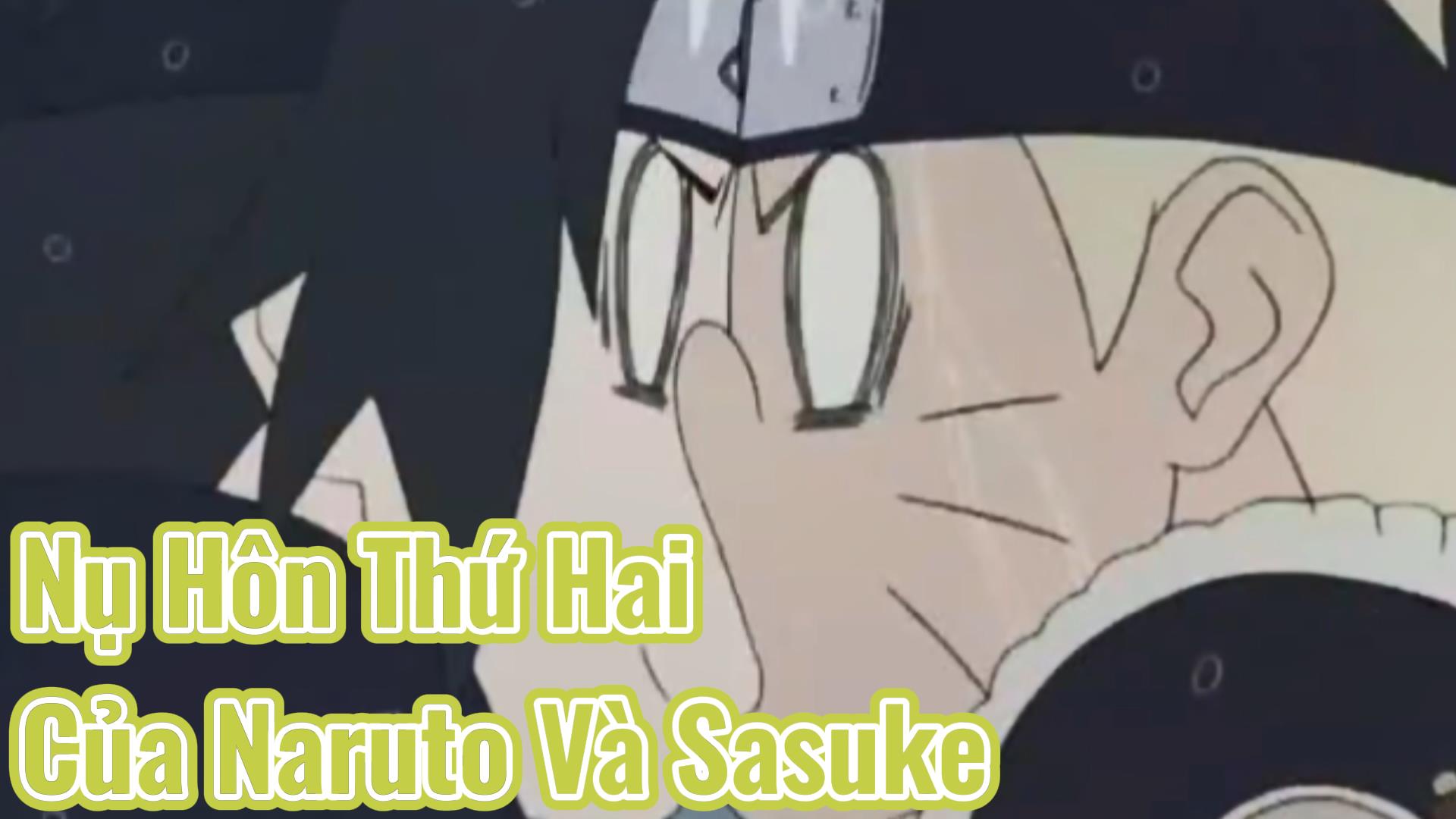 900+ Naruto x Sasuke ý tưởng | naruto, naruto and sasuke, naruto minato