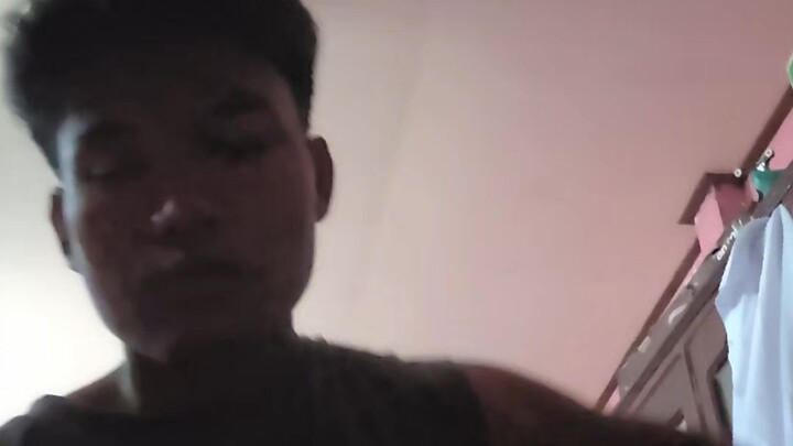 ช้อมๆ