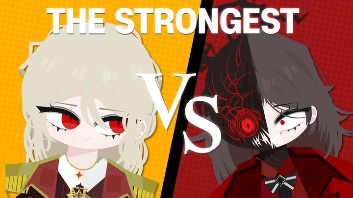 伊莲娜 VS 堂吉诃德 谁赢谁输？