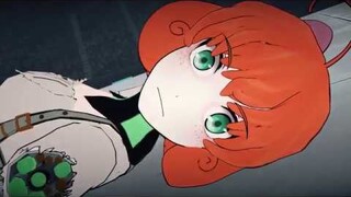 If Everyone Cared (amv) Rwby