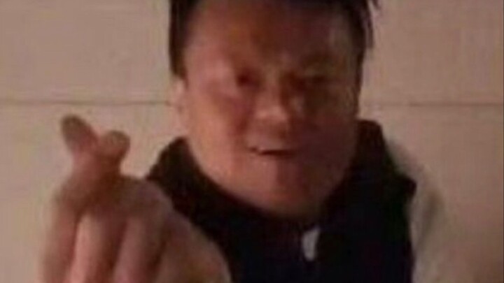 KPOP女团随机舞蹈（有倒数已镜面）