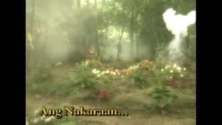 Encantandia 2005-Full Episode 113