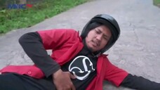 Suparman Reborn 1 Eps 23