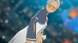 萍 ♥ 儿 ♥ 乱 ♥ 撞~