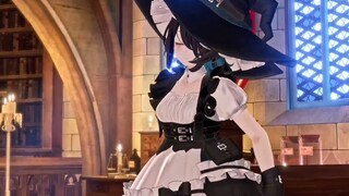 亡妻回忆录(不是)