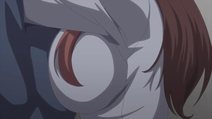 Cinta Lokasi Sama Atasan Karena Besar Banget Perhatiannya