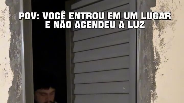nem eu me entendo as vezes . . . #reels #humor #trend #reelsviralvideo