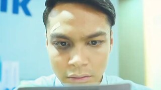 平时没人不会在意的一分钱，却成为了男人的财务秘密