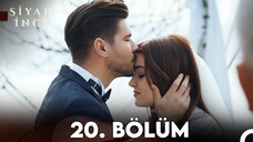 Siyah İnci VOSTFR - Épisode 20 FIN