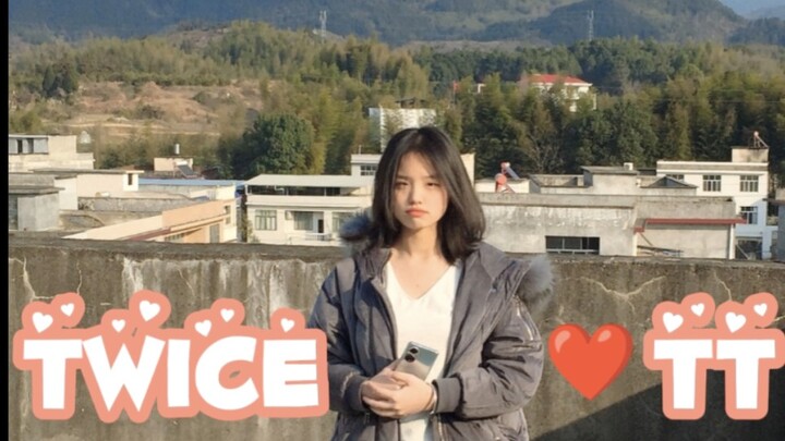 女 高 社 死 现 场