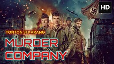 Murder Company 2024 SUB INDO
