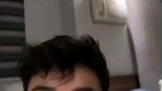 hinde bro busy lang sya 🙂