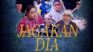 Jagakan Dia (2024)