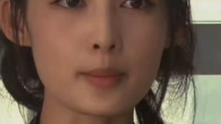 这样的销售思维，你能学到吗？