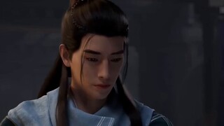 A Mortal's Journey to Immortality: Immortal World Chapter 302: Shi Chuankong is imprisoned in Xuanch