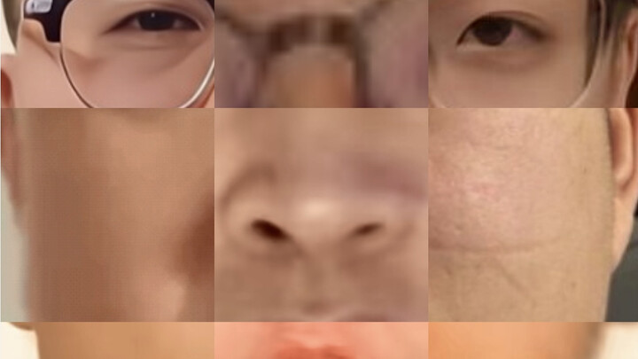 ตั้งชื่อให้หน้าตาแบบนี้สิ