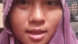 #YANTO_mana__oyyyy