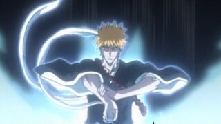 [Listen to BLEACH Bankai all at once]