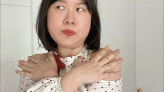 身边那位老实朋友豁出去be like ：