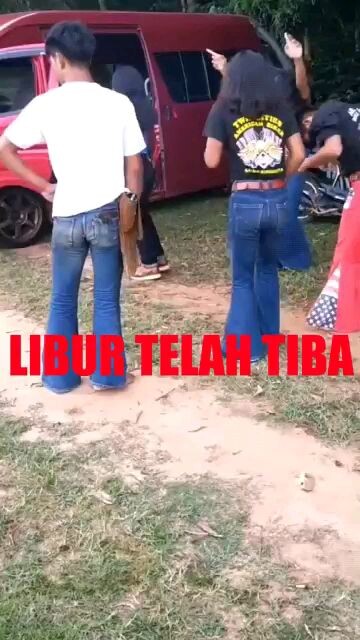 judul lagu beli centong yah gaesss