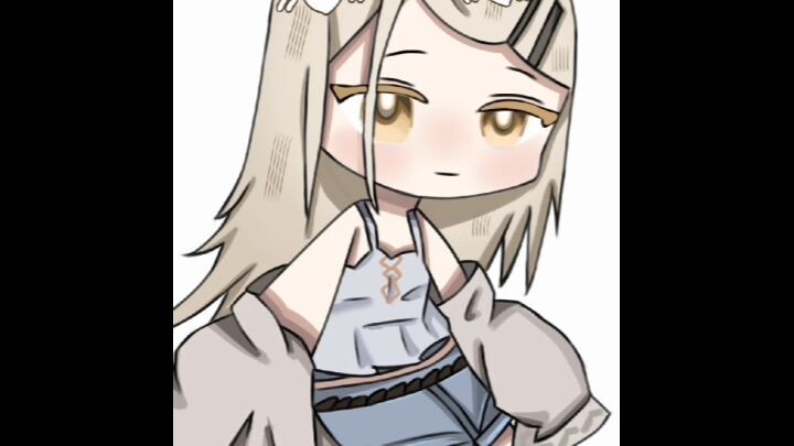 (ㆁωㆁ)