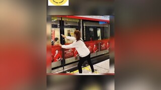 Tiktok vui vẻ vui vuive vuinhon giaitri thugian funny cuoibebung hai haihuoc haihuocvuinhon haihuoctiktok haihuocvuive relax vuivemoingay❤️ TVSHOWHAY TikTokHuongNghiep RoadToSEAGames TikTokSoiPhim Anh