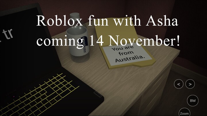 Jimin’s Dog | Asha & Friends | S1 E4 | Cartoons for Kids