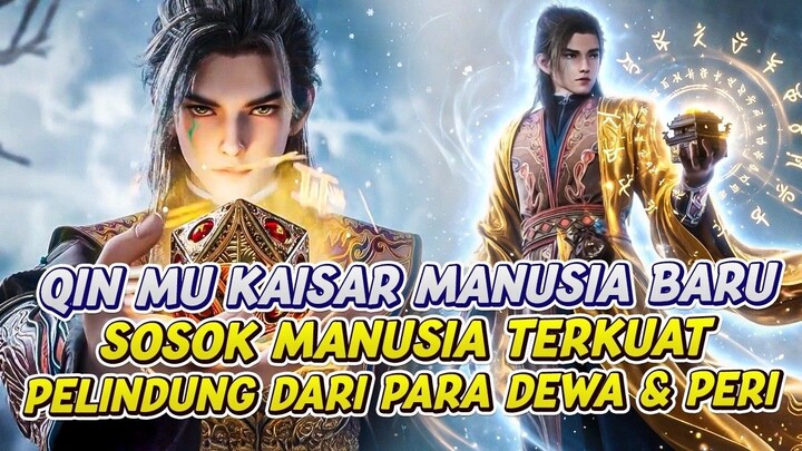 Mirip Hasil 3D Print! DIY Cover Saklar Lampu Viral Modalnya Cuma Kardus Bekas