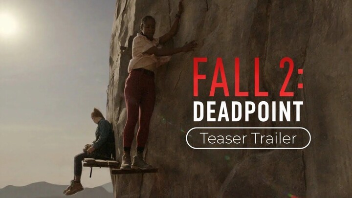 Fall 2- Deadpoint - Teaser Trailer_2