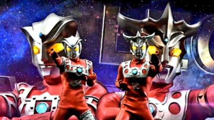 "Tập phim thú vị nhất với sự xuất hiện của Leo trong vai người giải cứu!"