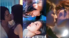 Dong Yi & Shi Tong - The Wedding Color Is Like This (2025).mp4